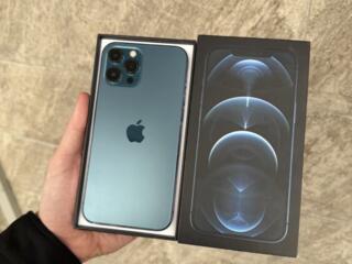 iPhone 12 Pro Max 512 Gb РАССРОЧКА