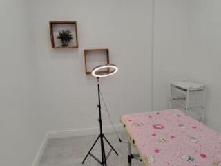 Скоро освободится КАБИНЕТ в центре столицы, по цене кофе+ пирожного!