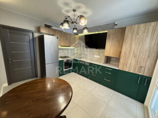 Se vinde apartament lângă parcul Calea Orheiului. Apartamentul este ..