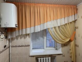 Продам тюль, длина 2,35 идеальное состояние