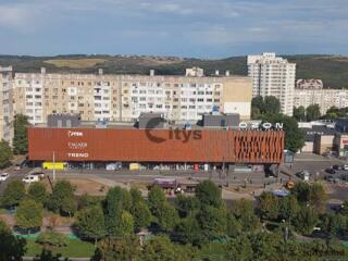 Apartament - 33.1  m²  , Chisinau