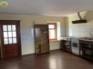 Место, где начинается ваша история