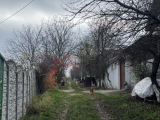 Vanzare teren vila Ialoveni