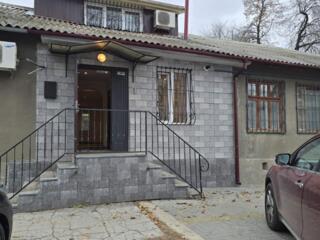 Chirie încăpere oficiu 73 m. p. Centru
