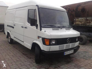 КУПЛЮ БУС МЕРС Т1 на ходу, в любом состоянии, можно после ДТП до 500$