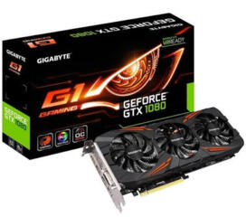 Gtx 1080 8gb