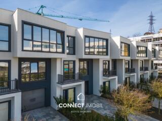 str. Bisericii, Durlesti, Chisinau