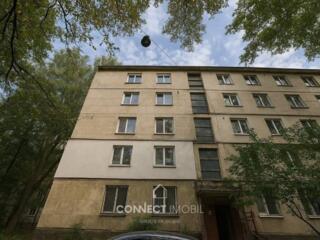 str. Andrei Doga , Râșcani , Chișinău