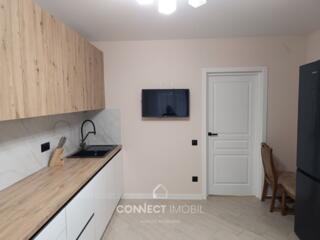 str. Cantinei, Durlesti, Chisinau