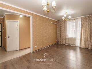 str. Florilor, Rascani, Chisinau