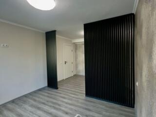 Str. Maria Dragan, Ciocana, Chisinau