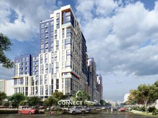 Str. Tudor Vladimirescu, Rascani, Chisinau