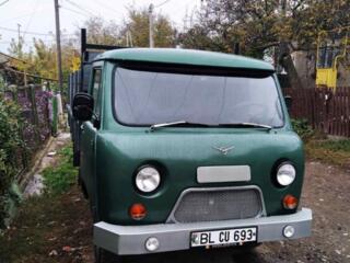 Грузоперевозки, недорого.