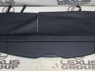 Шторка багажника Lexus Rx 450h Лексус рх 450