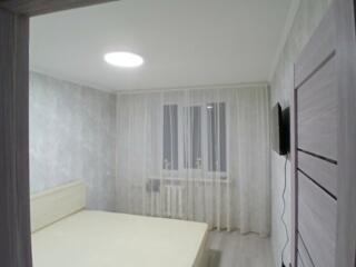 Сдаётся 2-комнатная квартира, район Северного вокзала, ул Кагульская на длительный