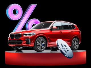 Предоставляем кредиты под залог недвижимости автомобилей участков