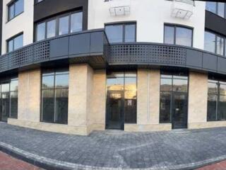 Продам помещение 100.4 кв. м., новый дом, жк Таировские Сады.