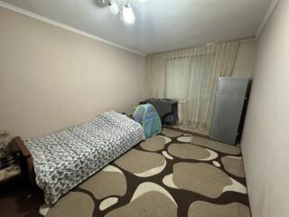 2-к квартира. Балка. М-н «Комета»