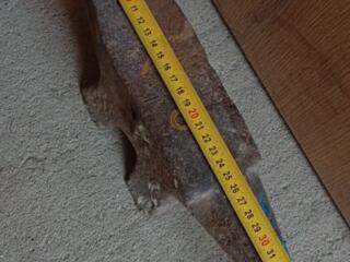 Продам разное