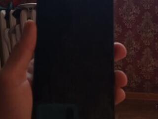 Продам обмен