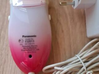 Продам эпилятор