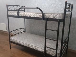 Продается двухъярусная кровать