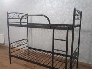 Продается двухъярусная кровать