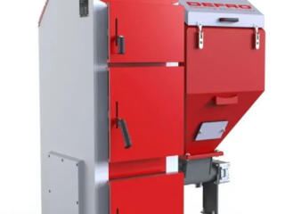 Defro komfort eko lux 20 kw