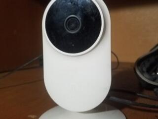 Продам интернет веб камеру