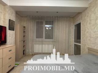 Vă propunem spre vânzare acest apartament cu2camere,sect. Râșcani, ...