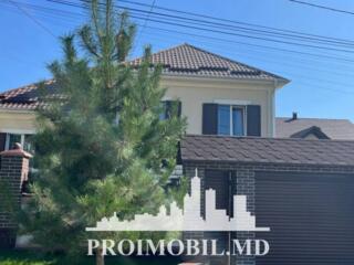 Vă propunem spre vânzare această, în Stăuceni, str. Mihai Frunze, cu .