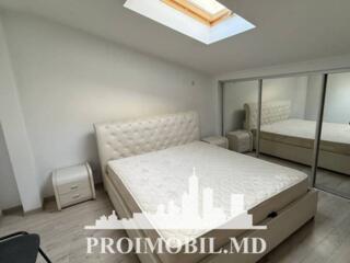 Vă propunem spre vânzare acestapartament cu 2 camere, sect. Centru, ..