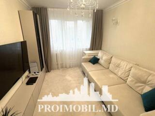 Vă propunem spre vânzare acestapartament cu 2camere,sect. Botanica, ..