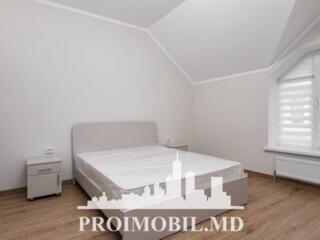 Se oferă spre chirie apartament în Stăuceni, str. Grătiești. ...