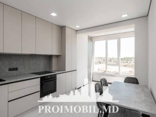 Vă propunem spre vânzare acest apartamentcu 1 cameră și living, sect. 