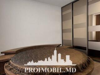 Vă propunem spre vânzare acestapartament cu 1 cameră și living, sect. 