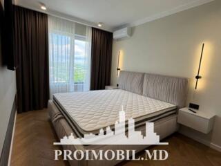 Vă propunem spre vânzare acestapartament cu 2camere, sect. Buiucani, .