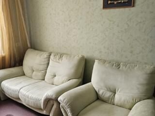 Продам мягкую мебель. Привезена из Германии