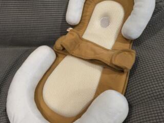 Кокон для новорожденного