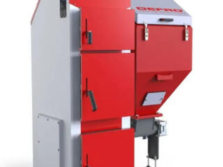 Defro komfort eko lux 25 kw