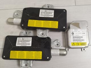 Продается airbag BMW