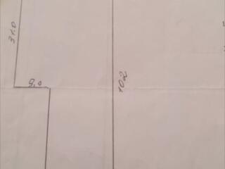 Участок. Торг