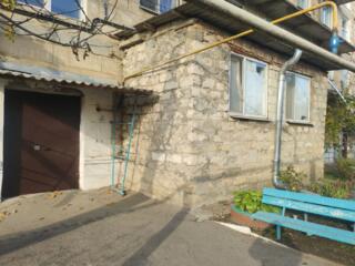 Продам 2х комнатную квартиру в п. Красное