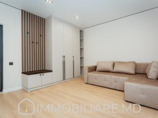 Apartament cu 1 cameră, sect. Telecentru Vă propunem spre vânzare ...