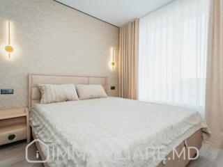 Apartament cu 1 cameră, com. Dumbrava Vă propunem spre vânzare ...