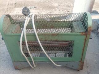 Продам обогреватель 1 квт