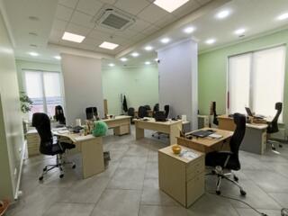 Spațiu de birou de închiriat Офисное помещение в аренду