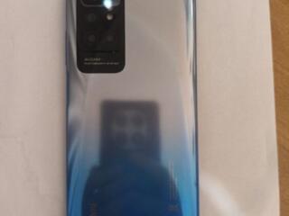 Продам телефон redmi 10 в хорошем состоянии.