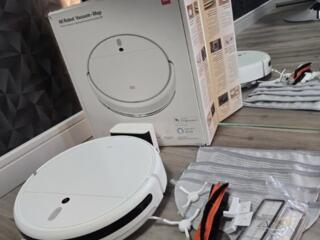 Mi Robot Vacuum-Mop