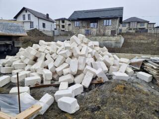 Доставка котелец, мелуза - с шахты!